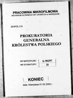 PL_1_218_010_9999-tablica koncowa